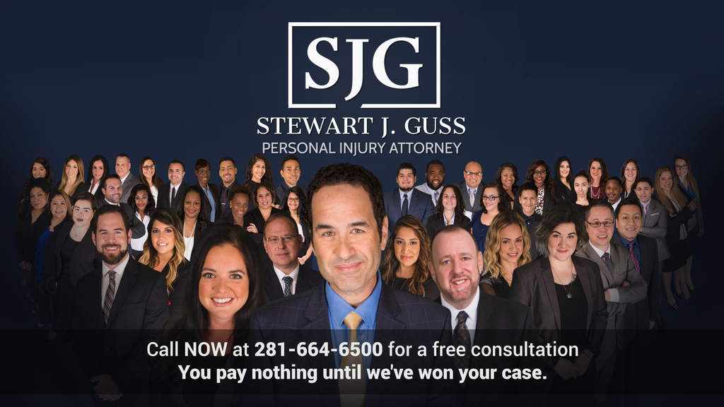 Call now for your free consultation, you win nothing until we've won your case.