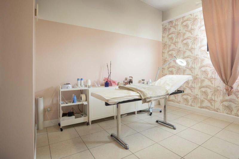 Images Diamonds Salon & my beauty secret