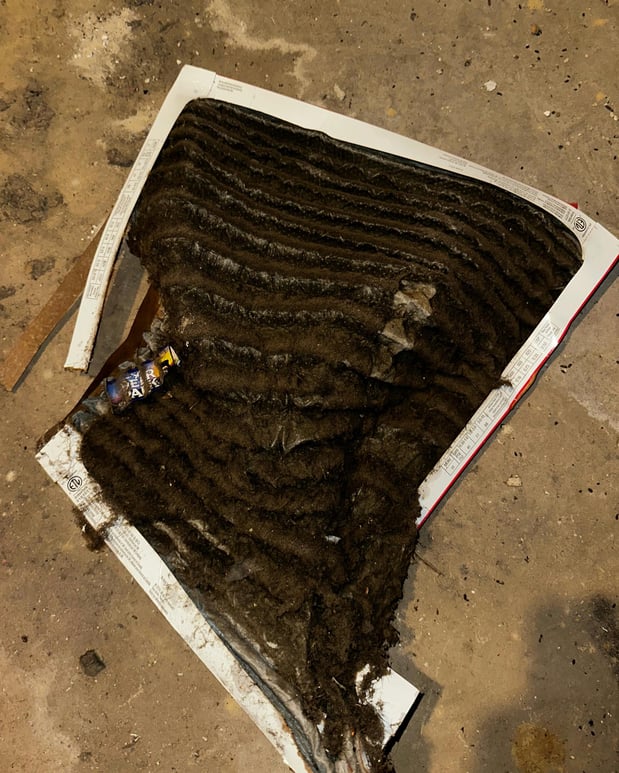 Images The Heating and Cooling Guys