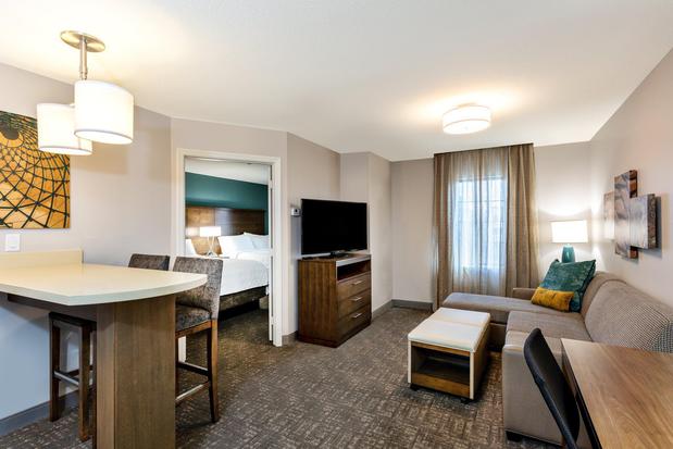 Images Staybridge Suites Fort Lauderdale Airport - West by IHG