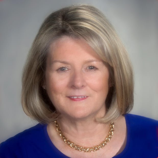 Images Edward Jones - Financial Advisor: Marie O'Riordan Kelly, AAMS®