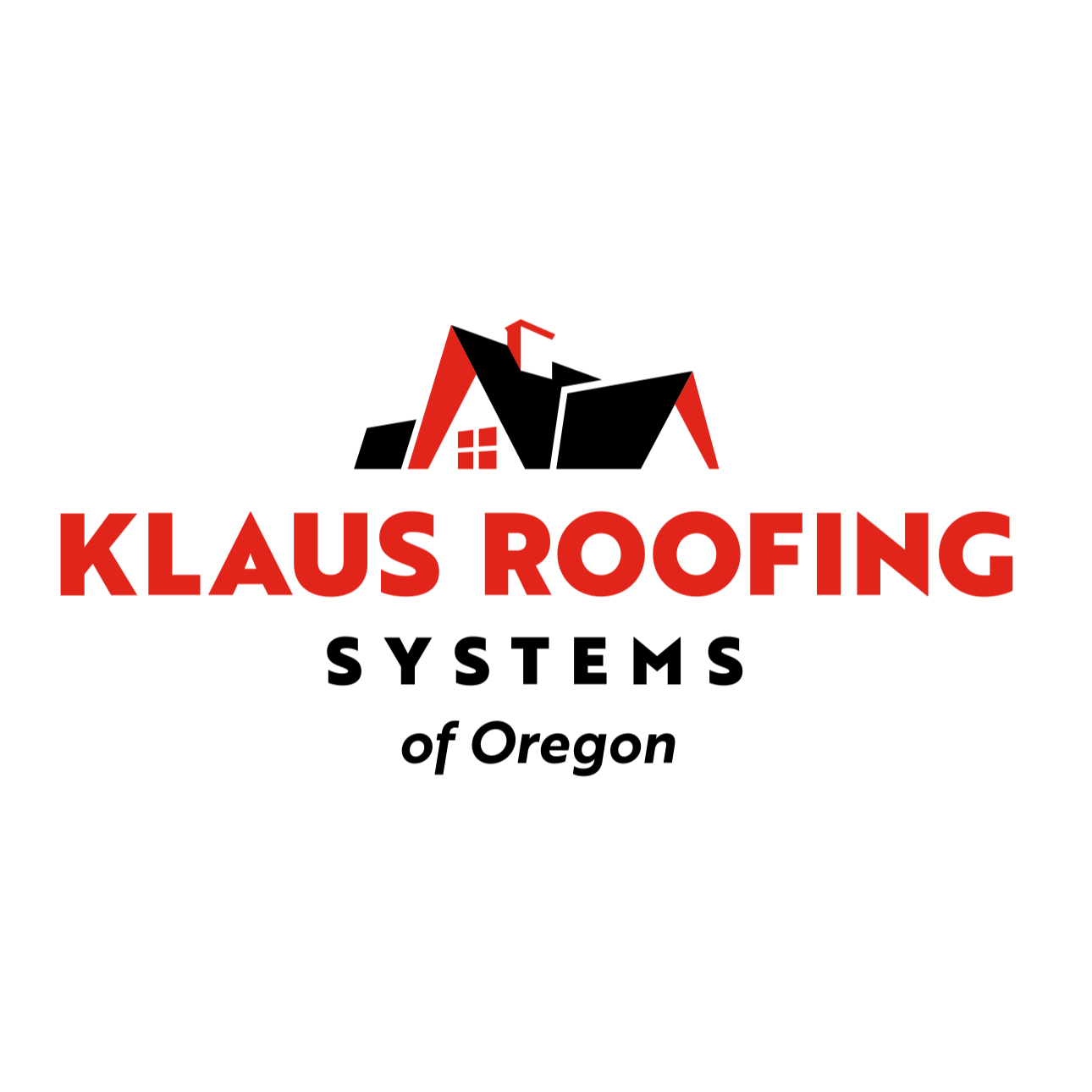Klaus Roofing Systems of Oregon