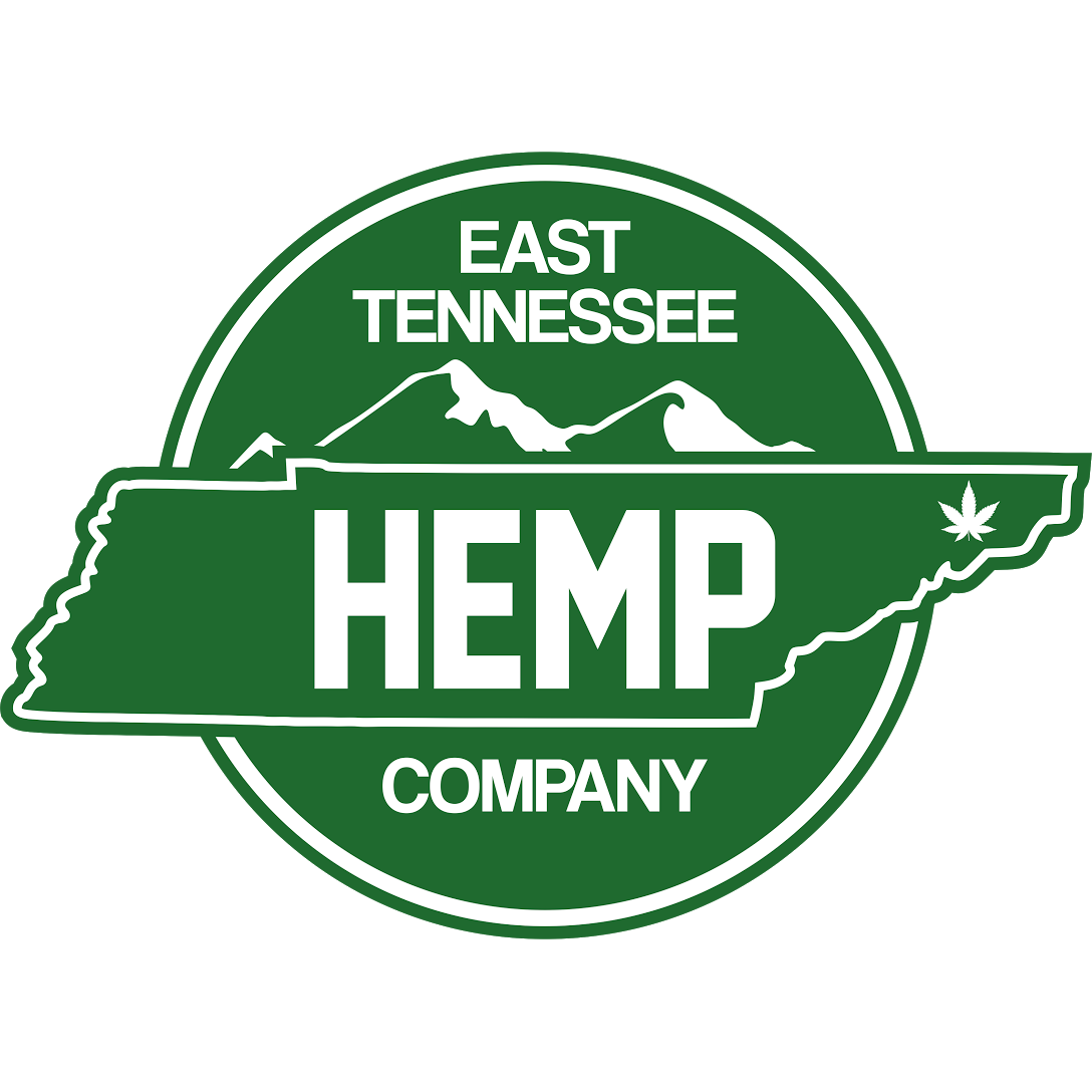 East Tennessee Hemp Company
