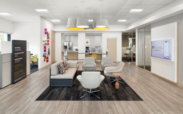 Images Wells Fargo Bank