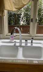 North Brothers Plumbing Image