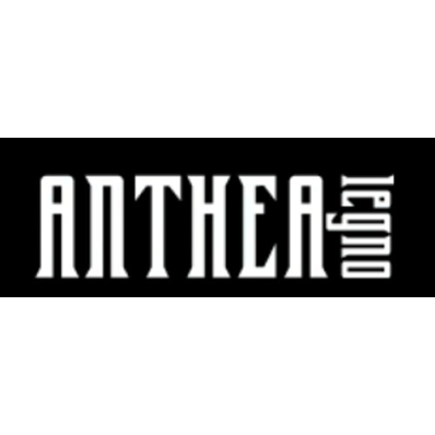 Anthea Legno Logo