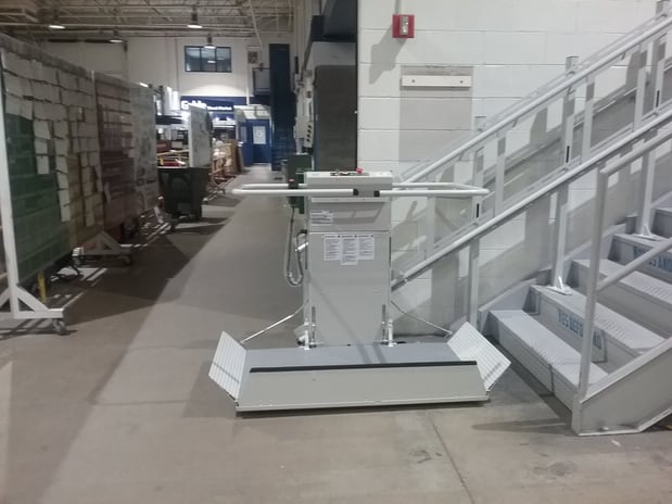 Images 101 Mobility of Baltimore