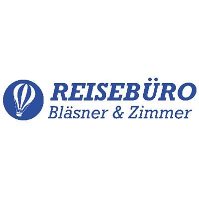 Reisebüro Bläsner & Zimmer  