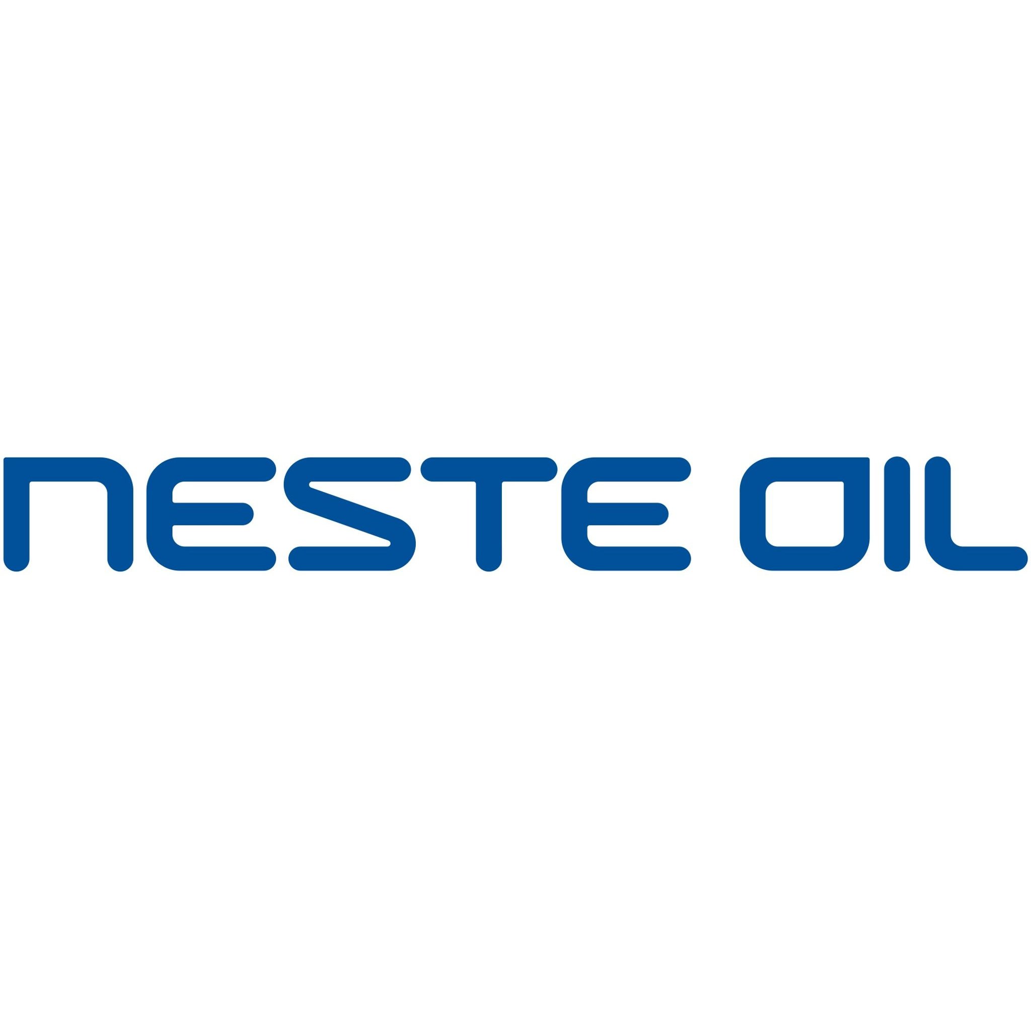 Neste Jalasjärvi KK Keskustie Logo