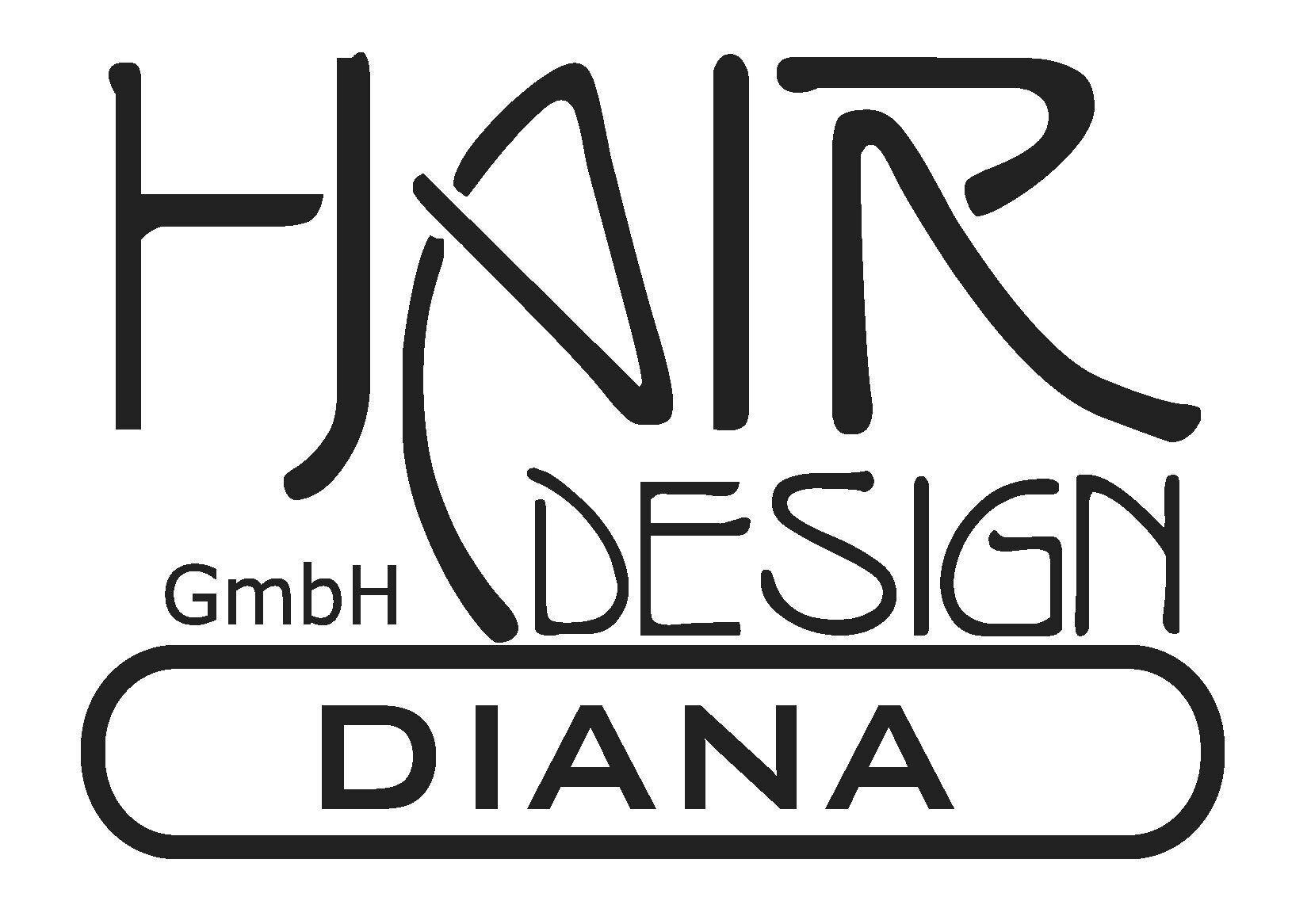 Kundenbild groß 3 Hair Design Diana GmbH