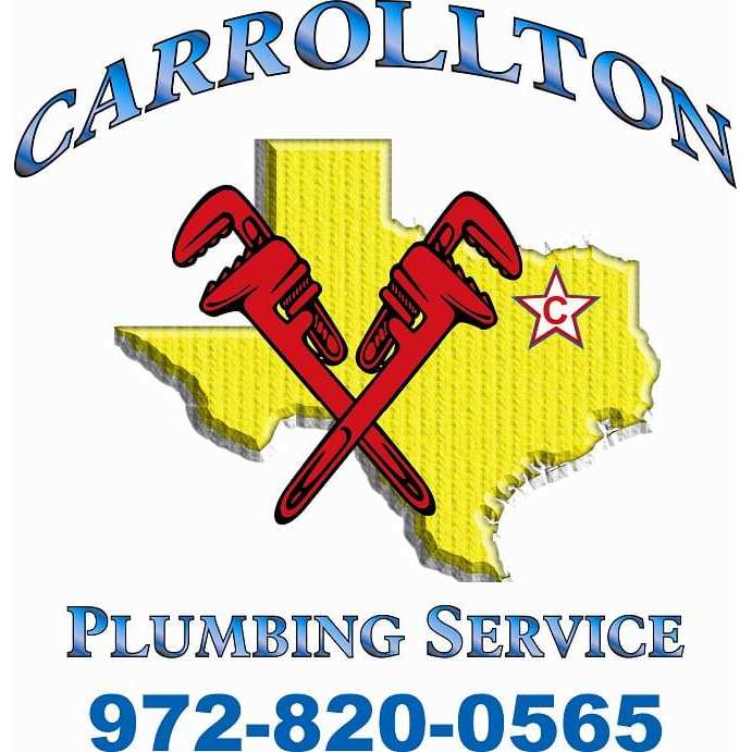 Carrollton Plumbing Service - Carrollton, TX - (972)820-0565 | ShowMeLocal.com