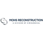 Mohs Reconstruction NJ Logo