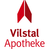 Logo Logo der Vilstal-Apotheke