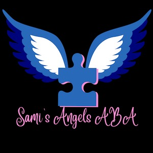 Sami's Angels ABA Services - Gilbert, AZ 85296 - (480)248-1664 | ShowMeLocal.com