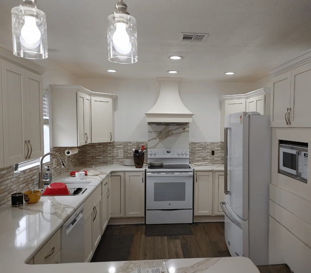 Images C & J Roofing and Home Improvements LLC