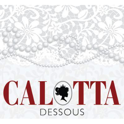 Simone Bieder Calotta Dessous Logo