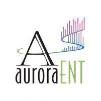 Aurora ENT Logo