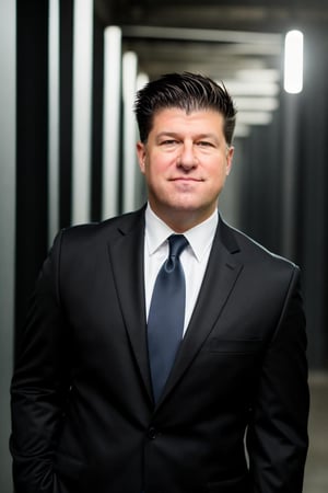 Images Law Office of Scott D. DeSalvo, LLC
