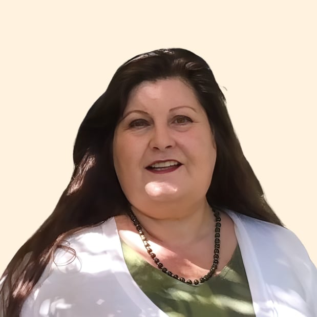 Images Rose Valero, Psychologist
