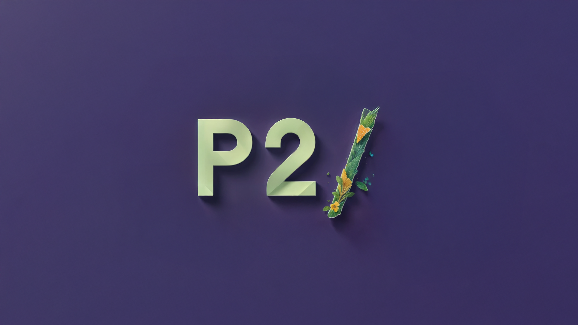 Bilder P2 Kommunikation AG