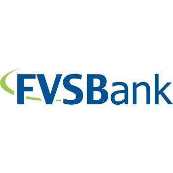 FVSBank Logo