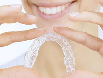 Schreiber Reinhardt Dr. - Kieferorthopädie und Zahnregulierungen, Hans-Sachs-Gasse 14 in Graz