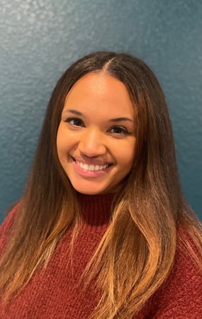 Images Ayla Sjoberg, Counselor