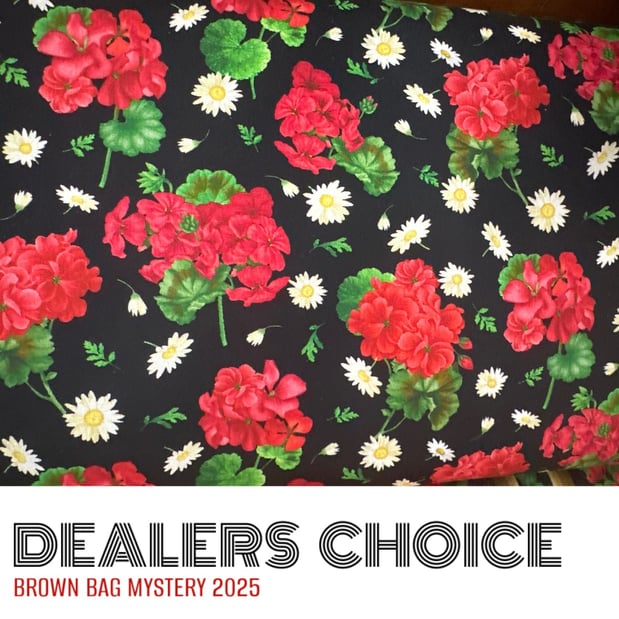 Images Renee's House of Quilting, Inc.