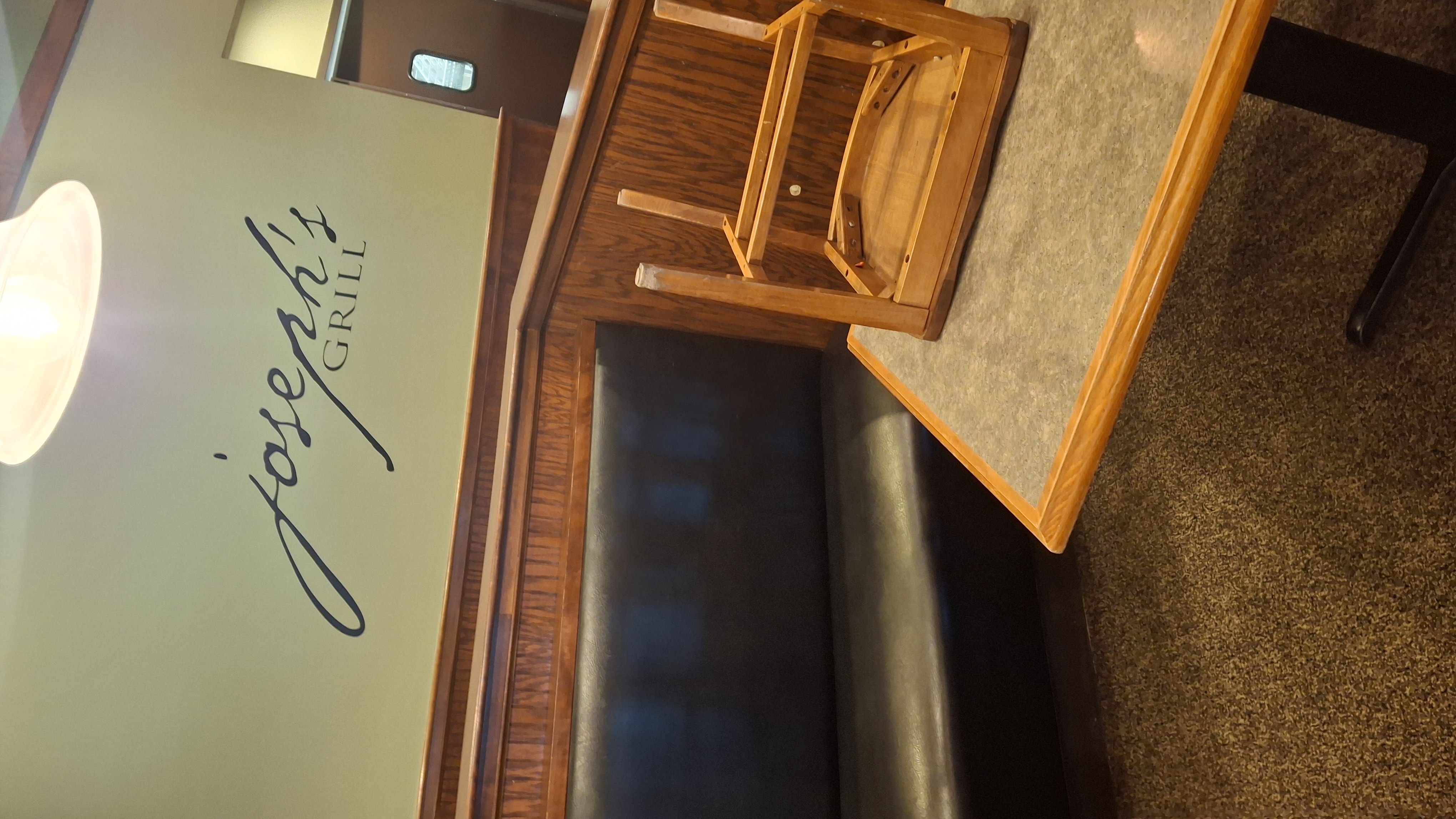 Peak Enterprises Image