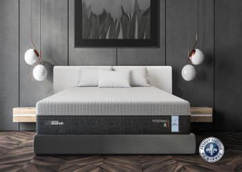 Images Matelas Dauphin