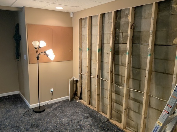 Images Ox Foundation Solutions