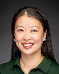 Janice July Yoo Yoo, DO - Redmond, WA - Family Medicine
