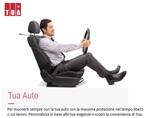 Images Serrao Assicurazioni - Tua Assicurazioni Bene Assicurazioni