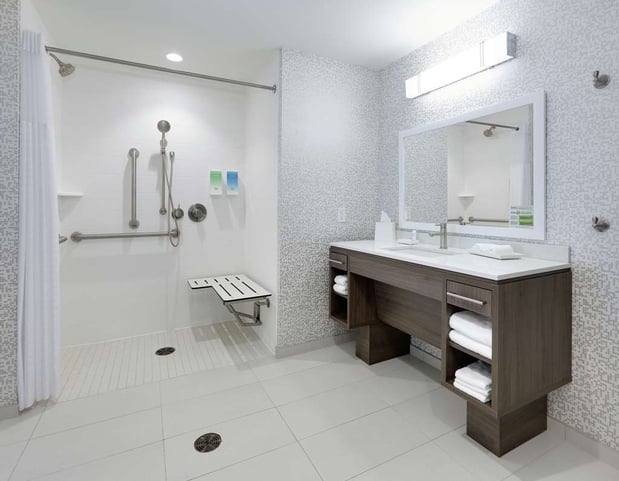 Images Home2 Suites by Hilton Hagerstown