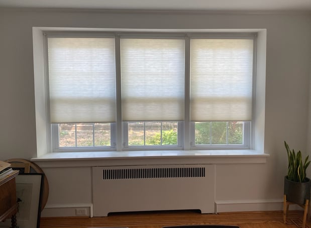 Images Budget Blinds of Lafayette Hill