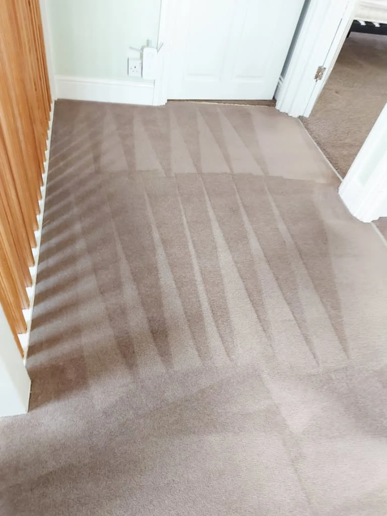 Images Titanium Cleaning