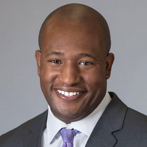 Images Edward Jones - Financial Advisor: Nigel E Grant, CFP®|AAMS®|CRPC™|CRPS™