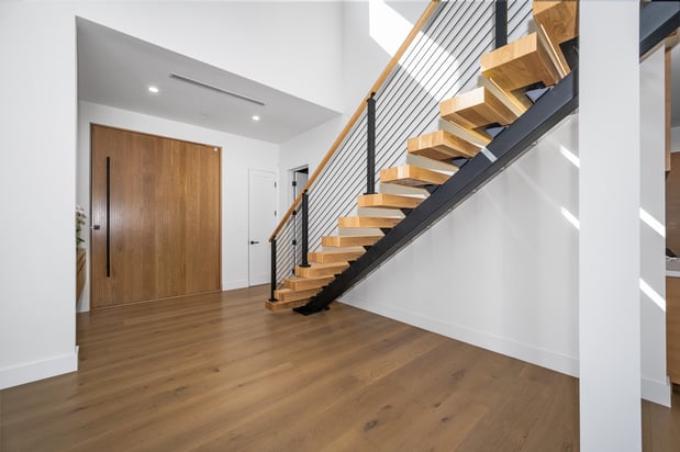 Images Orr Construction Company