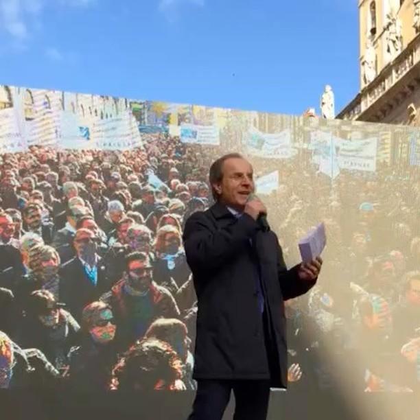 Images Schiavone Dr. Giancarlo Commercialista