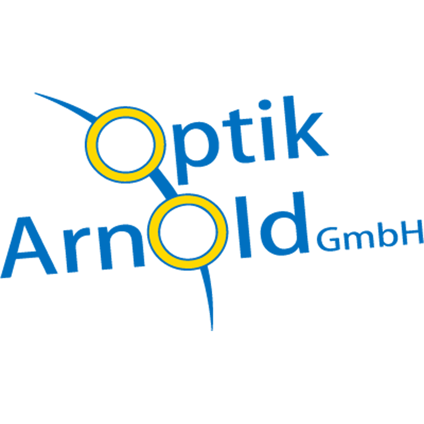 Logo Optik Arnold GmbH
