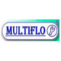 Multiflo Logo
