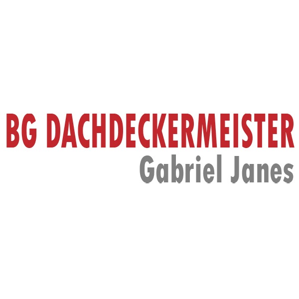 BG Dachdeckermeister in Gelsenkirchen - Logo