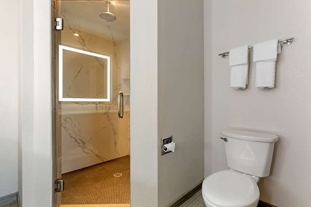 Images Best Western Plus Executive Residency Phoenix North Happy Valley