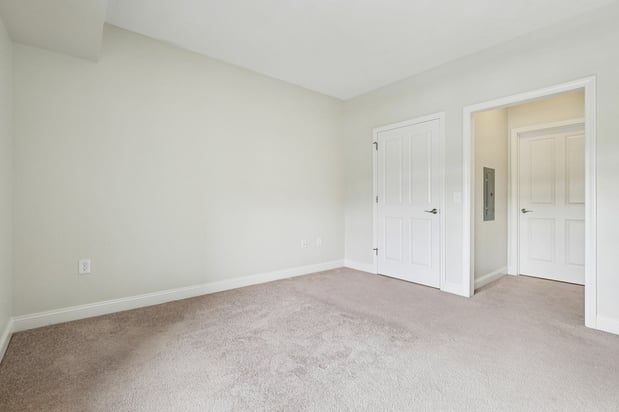 Images Princeton Westford