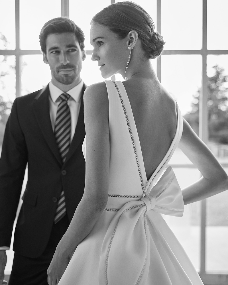 Images Nblanc Novias