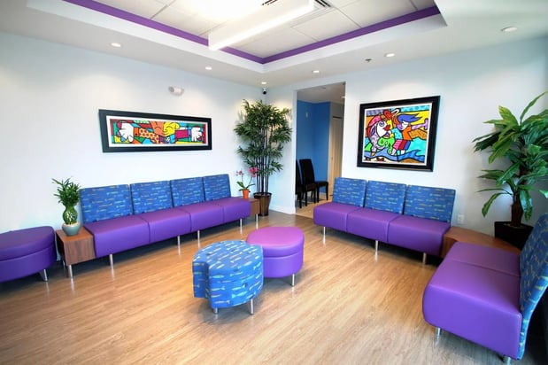 Images Young Dentistry