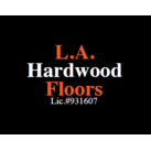 LA Hardwood Floors Inc.
