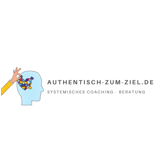 Hypno-Systemische Beratung authentisch-zum-ziel.de in Speyer - Logo