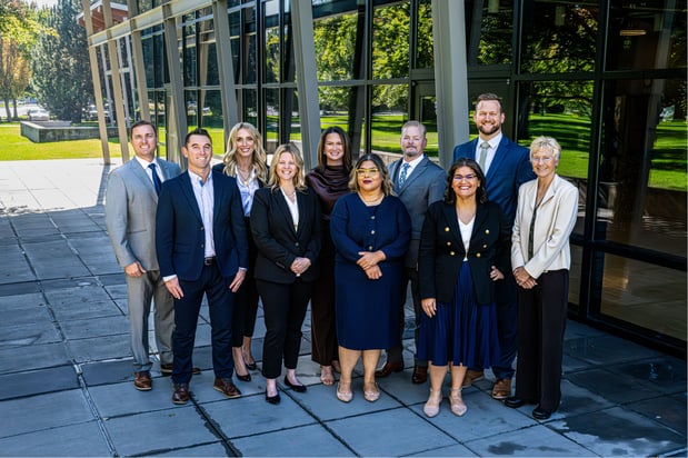 Images Epic Private Wealth