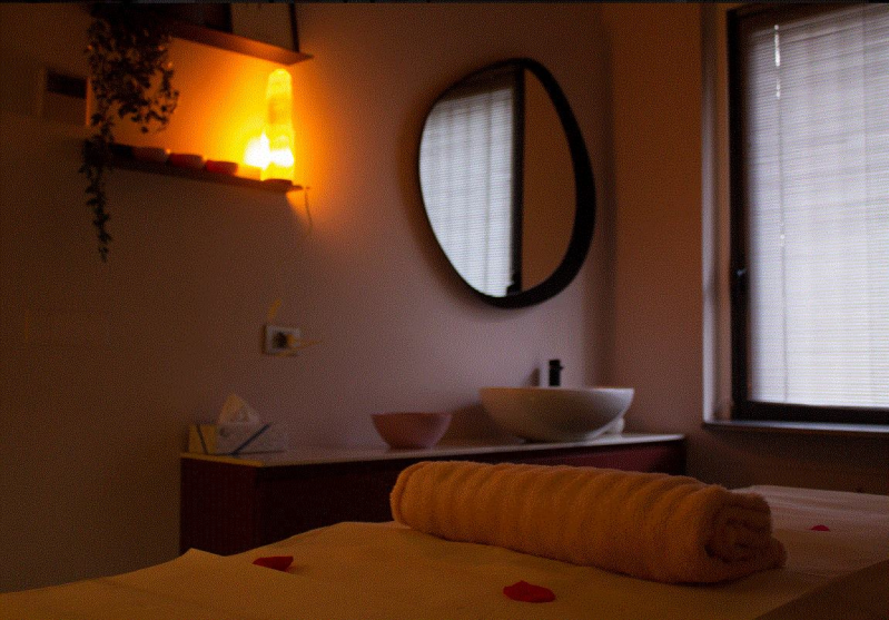 Images Estetica  Ari  Centro Estetico e Benessere